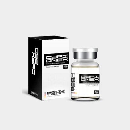 CYPIONEX