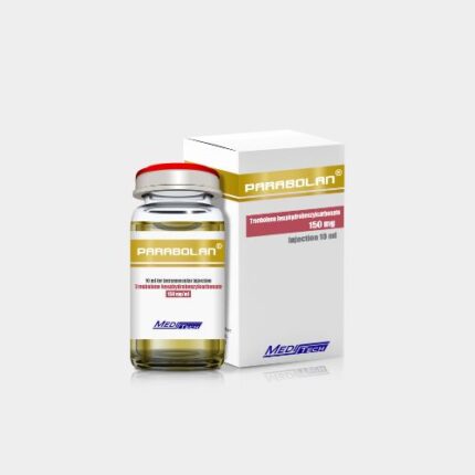 PARABOLAN (M)