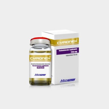CYPIONEX (M)