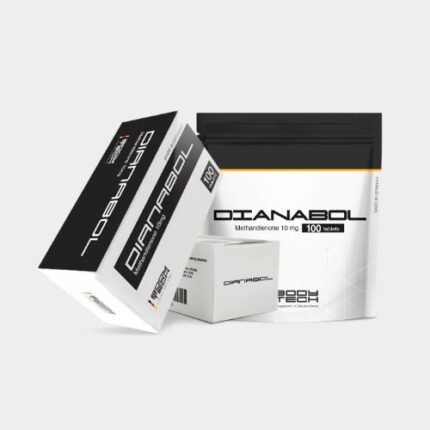 DIANABOL