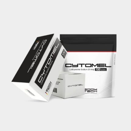 CYTOMEL